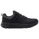 Joma Sanabria Men 2301 Black